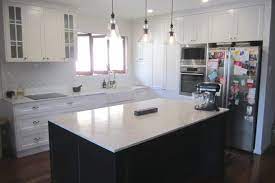 Pin On Kitchen