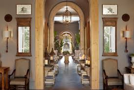 Certainly the yuppie furniture and accessories chain ha. Paint Color Too Many Choices Garden Home Party