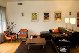 Furniture pinterest home decor ideas. 12 Pinterest Living Room Decor Pinterest Home Decor Ideas Opnodes