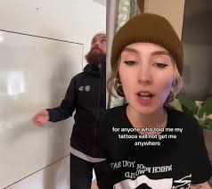 #duet with @kayla jade👽 🗣️ PSA #arcteryx