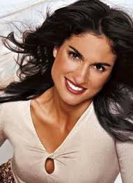 Gabriela sabatini cumple 50 años: Gabriela Sabatini Speaking Fee And Booking Agent Contact