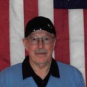 Warrick Family Obituaries