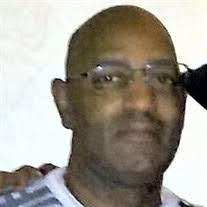 Herbert Runnels's Instagram, Twitter & Facebook