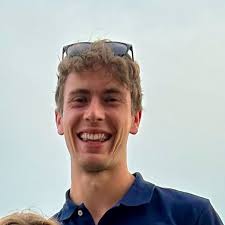 Julia DiBiase and David Fedak's Wedding Website