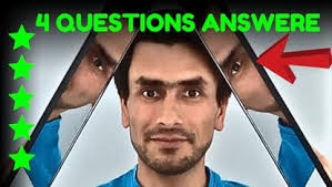 Neckline Shaving Template and Hair Trimming Guide, Adjustable Curved  Silicone Haircut Band for DIY Home Haircuts