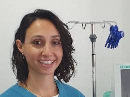 A talk with Jed Bennet