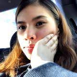 Jamie Cai's Profile Page