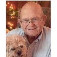 Brian Bellerive's Instagram, Twitter & Facebook