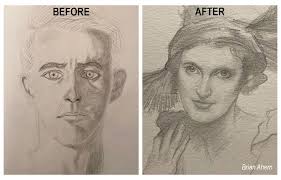 New Masters Academy Reviews