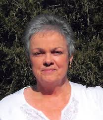 Judith McIntosh Obituary August 13, 2021