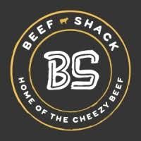 Beef Shack