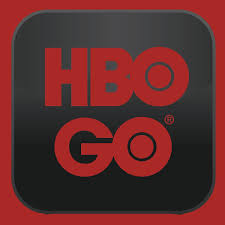 Install the latest version of hbo go app for free. Fix Hbo Now Hbo Go Not Working Tv Chrome Roku