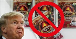 Beli produk kopi jantan original berkualitas dengan harga murah dari berbagai pelapak di indonesia. The Us Gomen Removed This Malaysian Kopi Jantan From Their Market But Why
