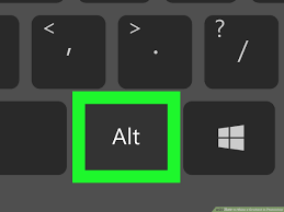 To edit a gradient, you need to make the gradient first. How To Make A Gradient In Photoshop With Pictures Wikihow
