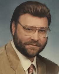 Daniel Joseph Schetz Obituary (2025)