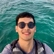 Dennis Castillo Alpas (@sidsidalpas) • Instagram photos and videos