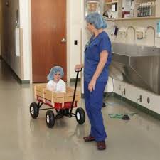 Look at the business profile for skyway surgery center in chico, ca. Tour Our Facilities Skyway Surgery Center