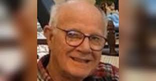 Theodore Adam Beaver Jr. Obituary