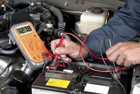 A car battery in one of the essential things in a car, which many car users ignore and do not follow a perfect maintenance schedule. Car Battery Maintenance How To Keep Your Battery In Good Condition Startrescue Co Uk