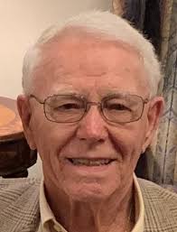 Joseph "Sandy" Minor, Jr. Obituary