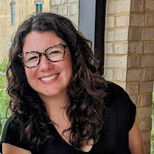 Celebrating half a century of the St. Olaf Latin American Studies Program