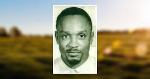 James Morton Obituary July 30, 2019