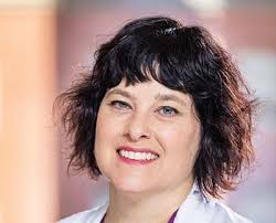 JHSON READIES POLICY INSTITUTE, SCHOLARS, AND A PERCH IN DC