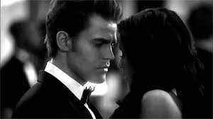 Falling For My Nemesis by Peyton Cross