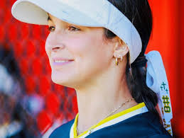 Here's the 2024 Shreveport Times All-City high school softball team