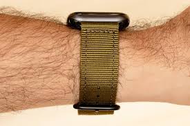 • apple watch bands are also one of the more confusing parts of the apple watch buying experience. Apple Watch Bands We Like Reviews By Wirecutter