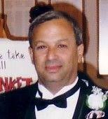 Richard Latini Obituary (2004)