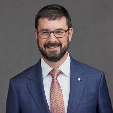 Dean's Advisory Board