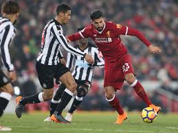 Follow live text updates as liverpool host newcastle at anfield in the premier league. Liverpool Vs Newcastle Preview Where To Watch Live Stream Kick Off Time Team News 90min
