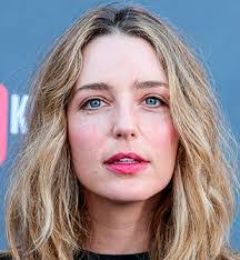 Jessica Rothe's Instagram, Twitter & Facebook