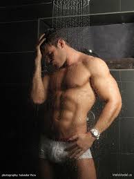 Pin On Sexy Men