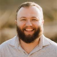 Devan Sprayberry Doctorate Canidate