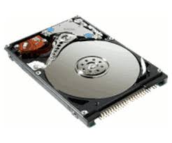 Based on 678,796 user benchmarks for the hgst travelstar 7k1000 2.5 and the seagate barracuda (2018), we rank them both on effective speed and value for money against the best 1,015 hdds. Hgst Travelstar 5k100 40gb Hts541040g9at00 Ab 67 75 Preisvergleich Bei Idealo De