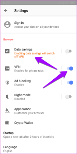 Download the opera browser for computer, phone, and tablet. How To Use Vpn In Opera On Android