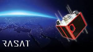 Turkiye Nin Goz Bebegi Yerli Uydularimiz Muhendisin Evi 2020 Kesif Turkiye Gozler