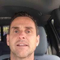 Larry Hibbler's Instagram, Twitter & Facebook