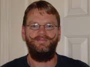 The Theology of Illness by Jean-Claude Larchet