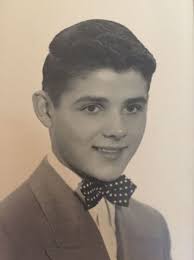 William "Bill" Anthony Christensen Obituary January 29, 2015