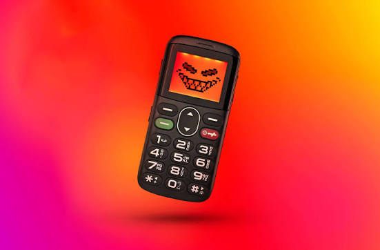 Feature phones can be dangerous, too | Kaspersky official blog
