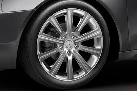 Image result for Crystal Black 2013 TL