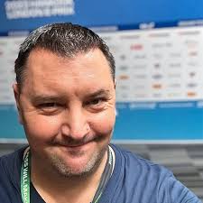 Disney%E2%80%99s golden Era of animation