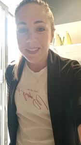 Realbags trapani was live.