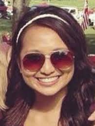 Gas-explosion settlement reached during trial