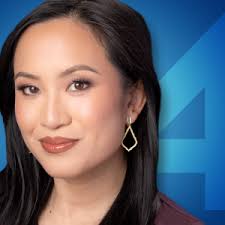 Author with Wisconsin roots nominated for NAACP Image Award