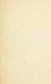 I teatri di Napoli, secolo XV-XVIII