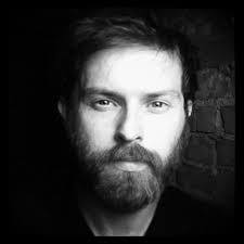 Vincent Gallagher's Instagram, Twitter & Facebook